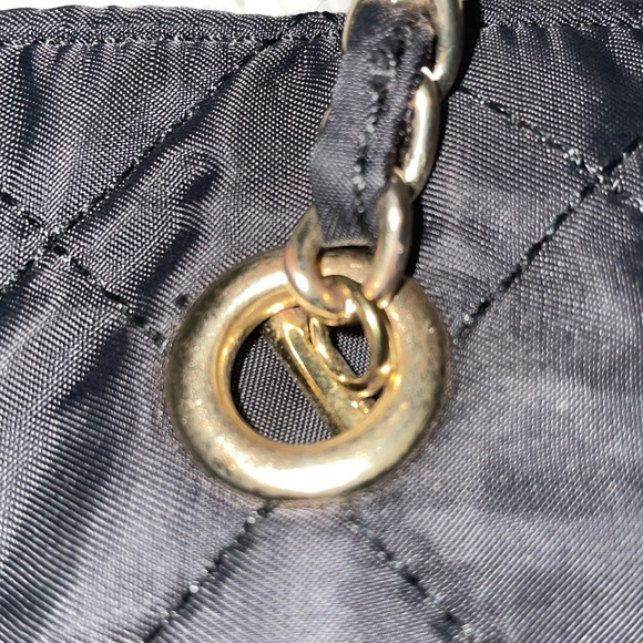 Forever 21 Bag / Tote - Picture 5 of 15